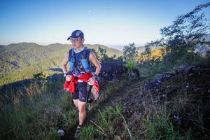 BIB: 
                            <button type="button" onclick="openModal(19053033)" class="btn btn-primary btn-sm float-right btn-popup" data-toggle="modal" data-target=".modal-high-quality">
                        <i class="fas fa-shopping-cart"></i> Add to Cart
                    </button>
                                            <button type="button" onclick="isThisMe(19053033, true)" class="btn btn-success btn-sm float-right btn-popup btn-isme hidden" data-toggle="tooltip" data-placement="bottom" title="นี่คือรูปของคุณใช่ไหม คลิกที่นี่เพื่อเอาเข้าอัลบั้ม">
                        <i class="fas fa-plus"></i> Add to album
                    </button>
                    <button type="button" onclick="isThisMe(19053033, false)" class="btn btn-warning btn-sm float-right btn-popup btn-isnotme hidden">
                        <i class="fas fa-ban"></i> Remove from album
                    </button>